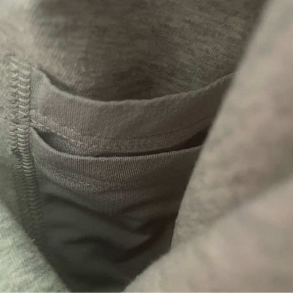 Lululemon Hoodie - Picture 11 of 13
